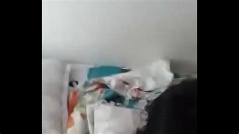 Parejas Cogiendo Sexo Duro Y Rico Search XVIDEOS