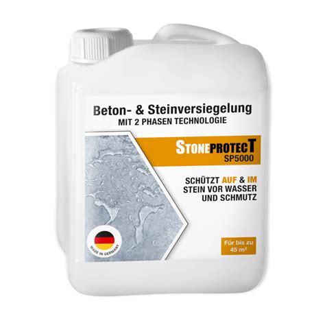 Steinversiegelung Stoneprotect Sp Nanoversiegelungservice De