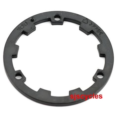 Shimano 105 Cs 5600 Cassette Sprocket Spacer