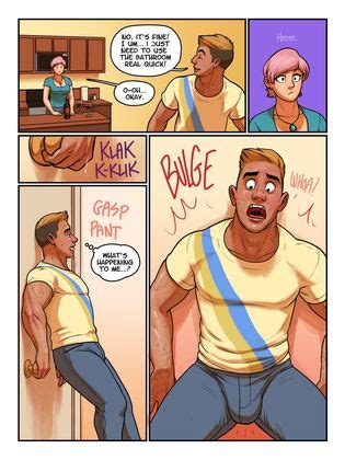 Third Date Luscious Hentai Manga Porn