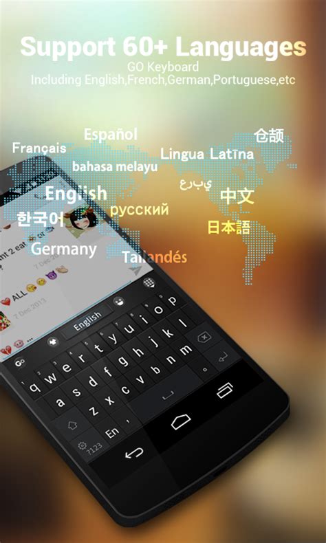 Chinese Handwriting Keyboard Amazonca Appstore For Android