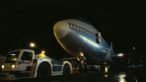 IMCDb.org: JBT B950 in "Tenet, 2020"