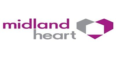 Midland Heart — Housing Sector