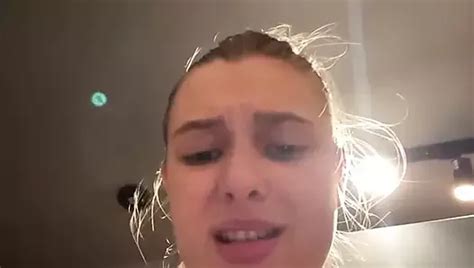 Masturbate Pussy And Bounce Tits Xhamster