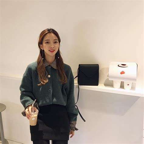 Hot Girl Ch U I T C D P N M M I Ng I C T M I Xinh Ng T Ng I X N C Ch C Centimet T C