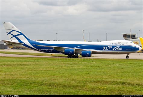 VP BJS Boeing 747 83QF Air Bridge Cargo Ryan McGrath JetPhotos