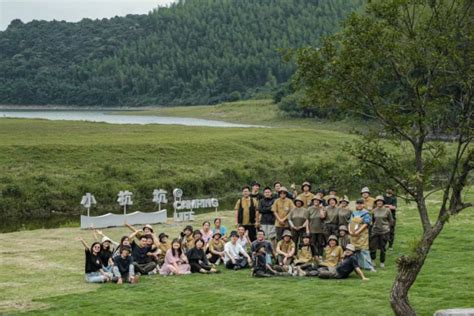 小红书发布“乡村漫游”公益计划，未来三年助力百个乡村打造文旅阵地凤凰网湖南凤凰网