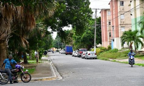 Atrapado En Su Casa El Violador En Serie Que Azot Invivienda Las