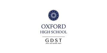 OXFORD HIGH SCHOOL Jobs | THEunijobs