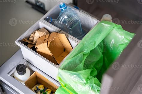 Contenedores Para Residuos Orgánicos 1 13