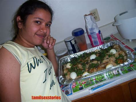 Aunty Hot Mallu Hot Mallu Aunty Photos