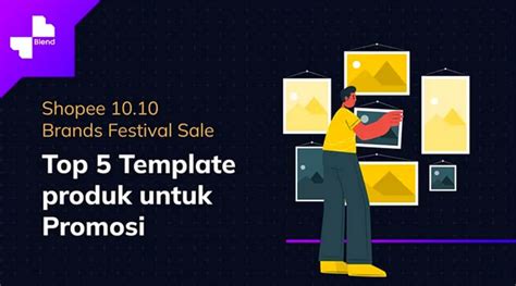 Kenali Tipe Gaya Belanjamu Dan Penuhi Kebutuhannya Bersama Shopee 10 10