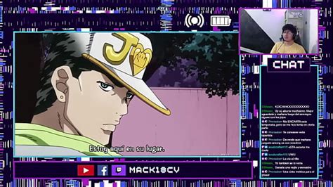 Jojo Bizarre Adventure Hentai Search XVIDEOS