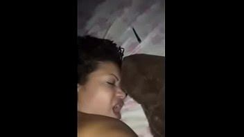 Comendo o cu virgem até sangrar Video Porno Amador Kabine Das Novinhas