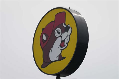 New Buc-ee's location opening in Central Texas will be largest in the ...