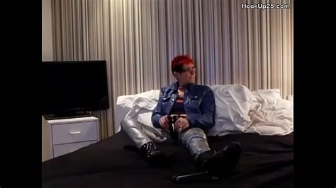 Milf Lacey Boots Orgevid C Porn Videos LetMeJerk