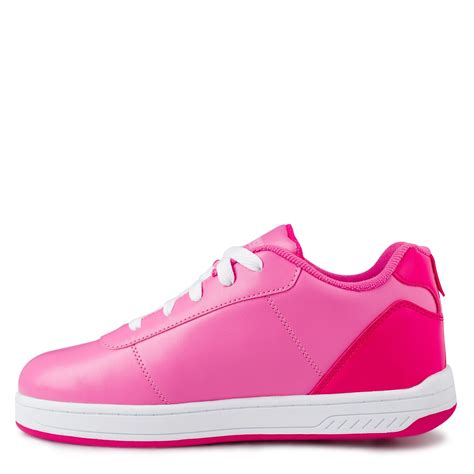 sidewalk sport lane girls wheeled skate shoes roller shoes