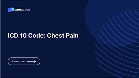 Groin Pain Icd 10 Cm Codes 2023