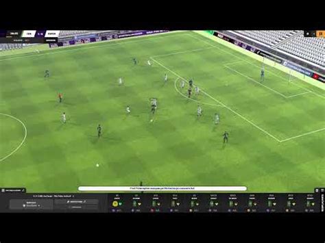 Brugge Vs Eupen Youtube