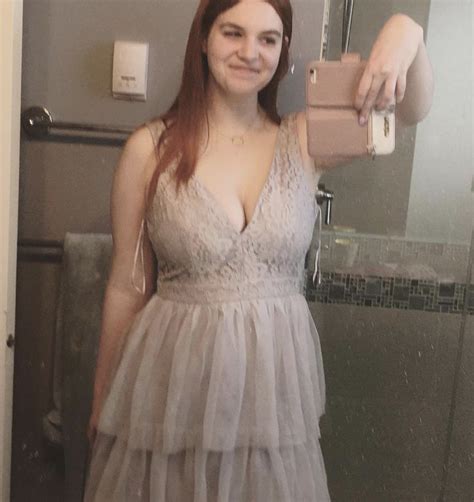 Sarah Z Nude Porn Pictures Xxx Photos Sex Images Pictoa