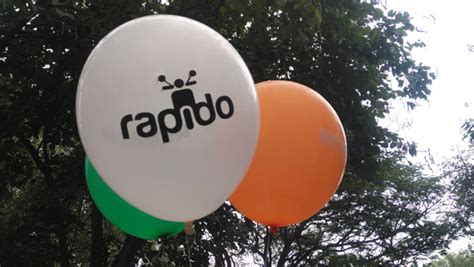 Rapido Announces Resumption Of Services Across 100 Cities In India