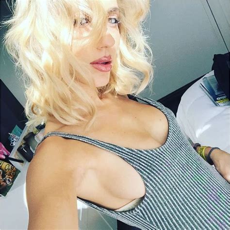 Naked Antoinette Cuccia Added By Jaime