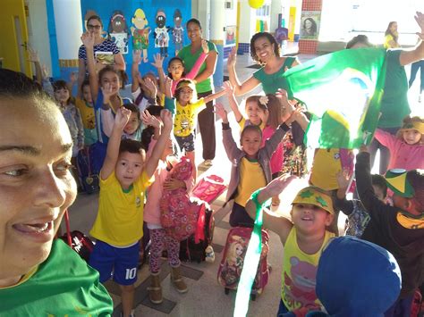 Cmei Sueli Larrubia Muniz - 10