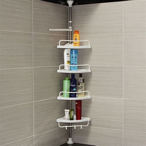 Multi Corner Shelf GY-188 - Supersavings