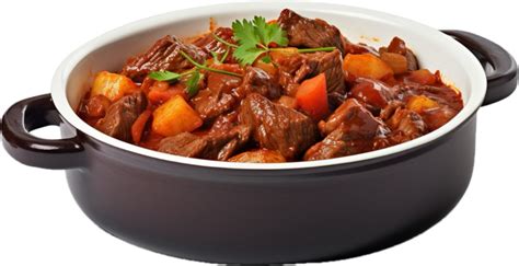 Beef Stew PNGs for Free Download