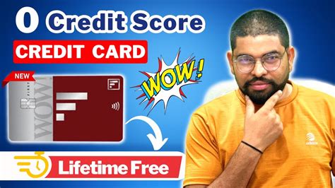 Idfc First Wow Credit Card Review Best Fd Credit Card Features