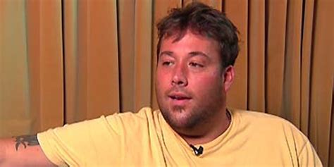 Uncle Kracker Fox News Video