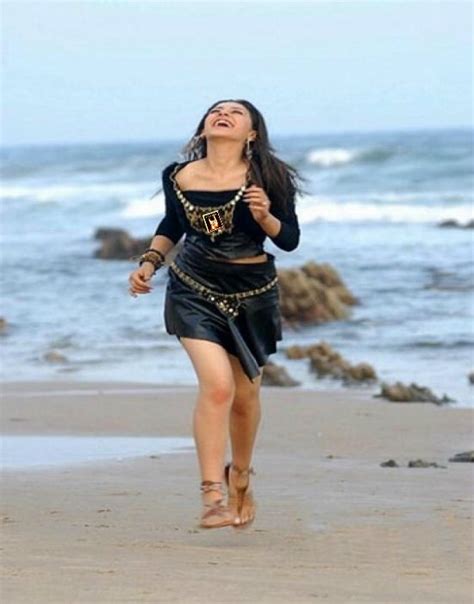 மநதனன மனதல ஹனசக மதவன Latest கள கள Hot Pic s