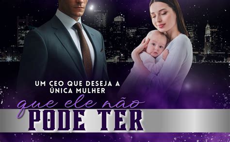 Uma Mãe Para a Filha do CEO Irmãos Oviedo Livro 1 eBook Lemoyne D