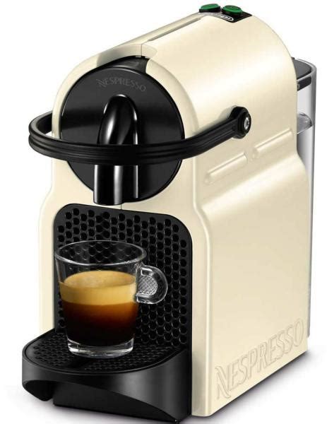 DeLonghi Nespresso EN 80 Inissia (Cafetiere / filtr de cafea) Preturi ...