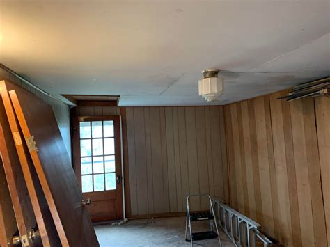 Attic update on our 1800’s farmhouse : r/centuryhomes