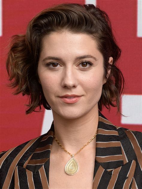 Mary Elizabeth Winstead seus Filmes e séries em streaming AdoroCinema