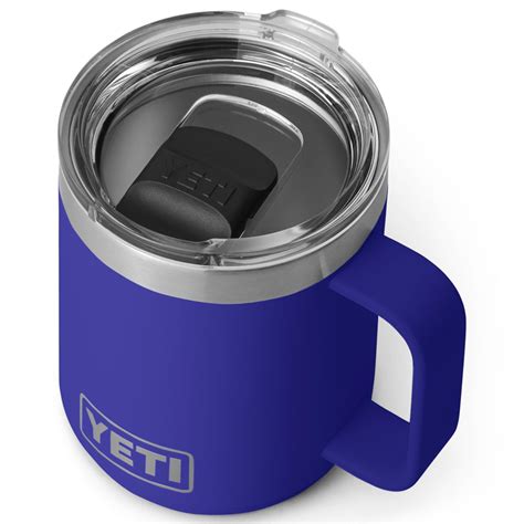 yeti coffee mug with handle - Fairy Webzine Custom Image Library