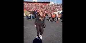 Amateur Sluts Compilation Vol 10 Tnaflix