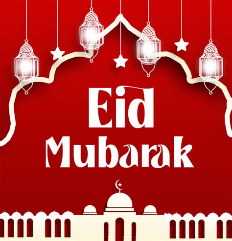 Top Happy Eid Mubarak Wishes Images Photos Pictures For Whatsapp