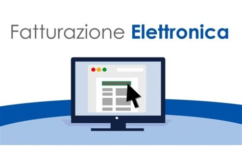 Gestione Fatturazione Elettronica Attiva E Passiva Gratuita