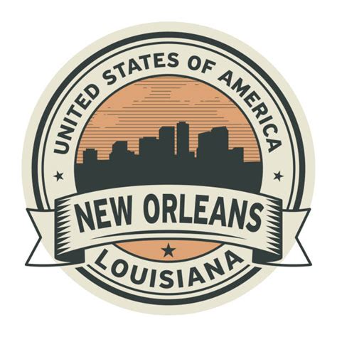 500 New Orleans Art Stock Illustrations Royalty Free Vector Graphics