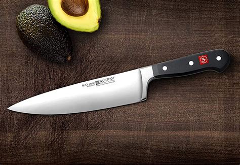 Best Chef Knives Of 2023 Popular Science Atelier Yuwa Ciao Jp