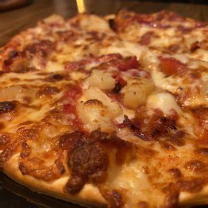 La Torcia Brick Oven Pizza Updated January Photos E