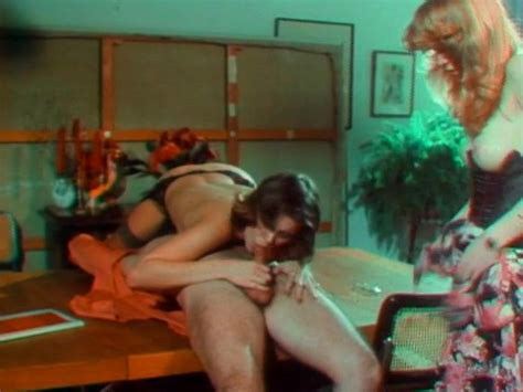 Lisa Sue Corey Nude Pics Page 1