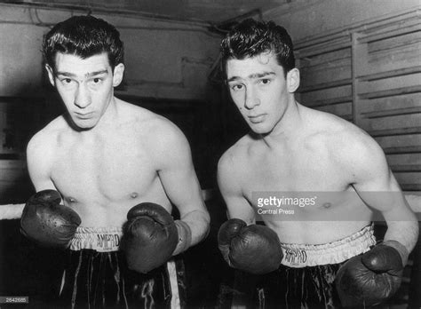 Robin Hoods Bbc Boxing Fight Card Boxing Rankings The Krays Joe