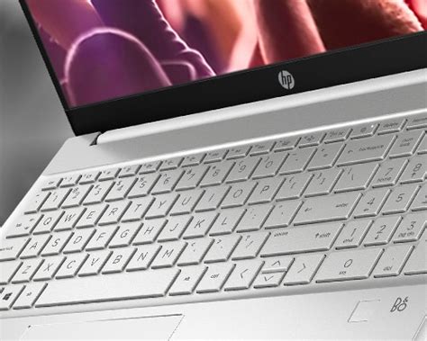 HP Directplus PayPayモール店 PayPayモール HP Pavilion 15 ehAMD