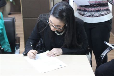 Como São Chamados Os Assistentes Nomeados Pelo Prefeito