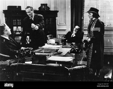 NIGHT CLUB SCANDAL Stock Photo - Alamy