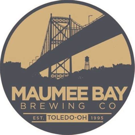 Maumee Bay Brewing Company | Brewbound.com