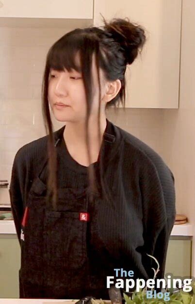 Aria Saki Ariasaki Nude Leaks OnlyFans Photo TheFappening